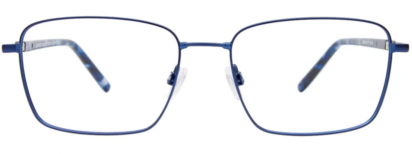 TWIST&CLIP CT286 Eyeglasses - view 12